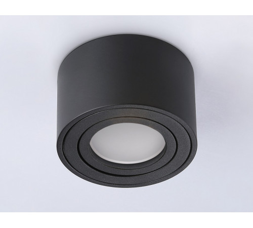 Накладной светильник Ambrella Light Cup TN223