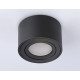 Накладной светильник Ambrella Light Cup TN223