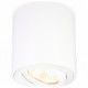 Накладной светильник Ambrella Light Techno Spot TN22701