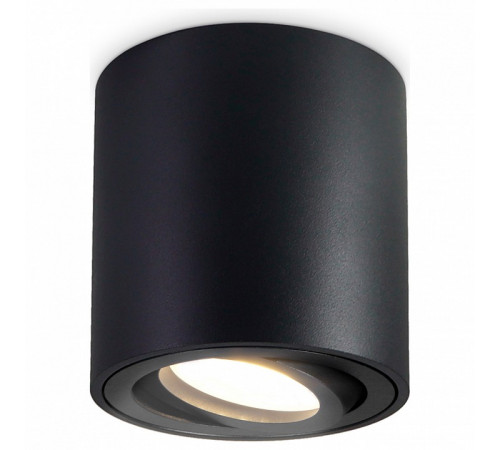 Накладной светильник Ambrella Light Techno Spot TN22702 Накладной светильник Ambrella Light Techno Spot TN22702