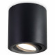 Накладной светильник Ambrella Light Techno Spot TN22702