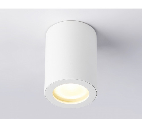 Накладной светильник Ambrella Light Techno spot TN22797 Накладной светильник Ambrella Light Techno spot TN22797