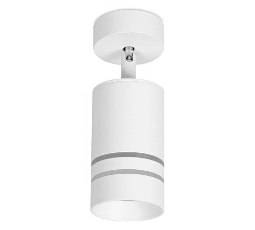 Светодиодный спот Ambrella Light Techno Spot TN245 Светодиодный спот Ambrella Light Techno Spot TN245