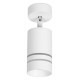 Светодиодный спот Ambrella Light Techno Spot TN245