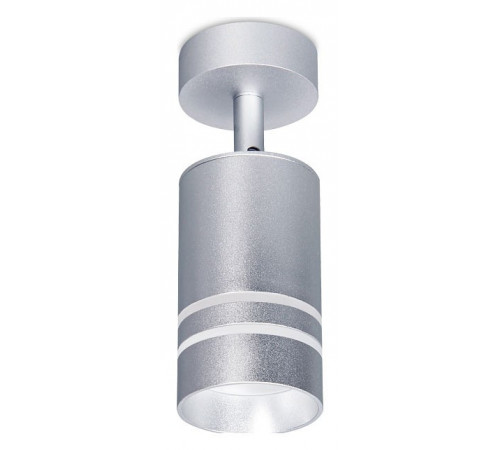 Светодиодный спот Ambrella Light Techno Spot TN246 Светодиодный спот Ambrella Light Techno Spot TN246