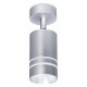 Светодиодный спот Ambrella Light Techno Spot TN246