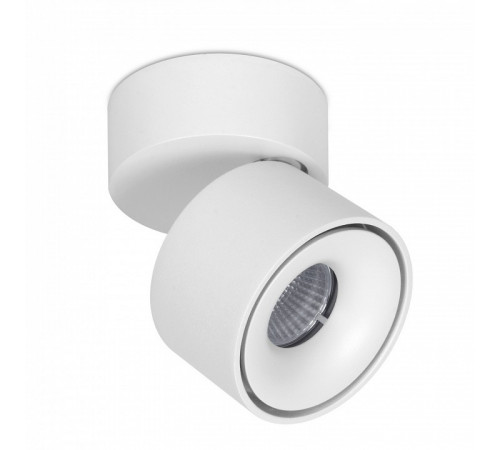 Светодиодный спот Ambrella Light Techno Spot TN268 Светодиодный спот Ambrella Light Techno Spot TN268