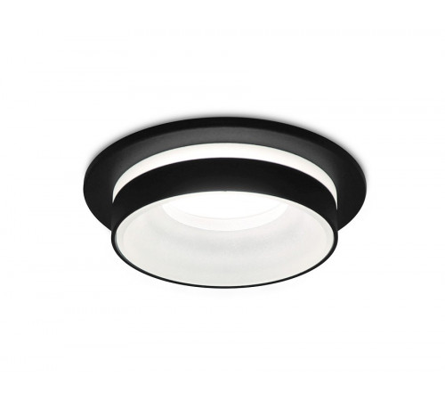 Встраиваемый светильник Ambrella Light Techno Spot TN311 Встраиваемый светильник Ambrella Light Techno Spot TN311