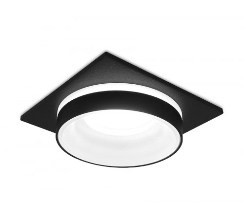 Встраиваемый светильник Ambrella Light Techno Spot TN315 Встраиваемый светильник Ambrella Light Techno Spot TN315