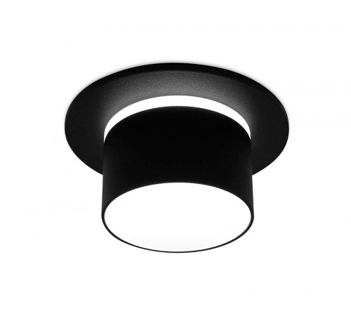Встраиваемый светильник Ambrella Light Techno Spot TN323 Встраиваемый светильник Ambrella Light Techno Spot TN323