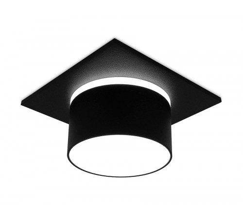 Встраиваемый светильник Ambrella Light Techno Spot TN326
