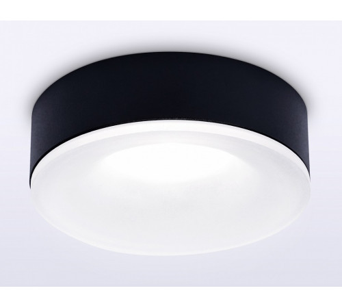 Встраиваемый светильник Ambrella Light Techno spot TN3332 Встраиваемый светильник Ambrella Light Techno spot TN3332