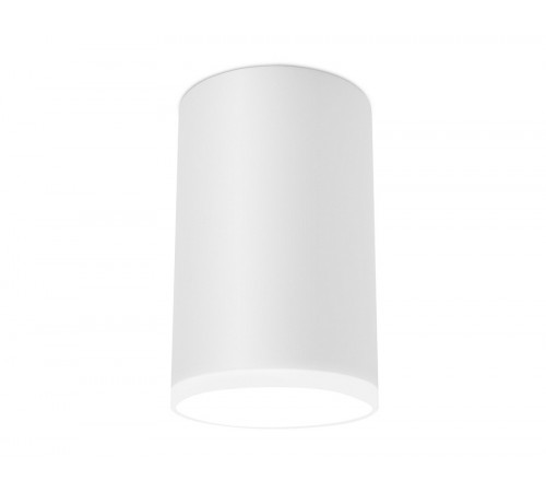 Потолочный светильник Ambrella Light Techno Spot TN336 Потолочный светильник Ambrella Light Techno Spot TN336