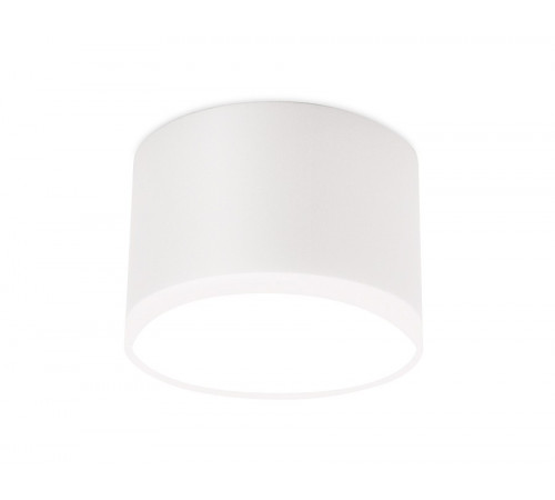Встраиваемый светильник Ambrella Light Techno Spot TN339 Встраиваемый светильник Ambrella Light Techno Spot TN339