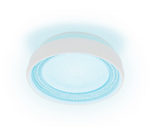 Встраиваемый светильник Ambrella Light Techno Spot TN344 Встраиваемый светильник Ambrella Light Techno Spot TN344