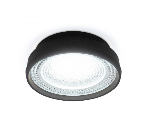 Встраиваемый светильник Ambrella Light Techno Spot TN346 Встраиваемый светильник Ambrella Light Techno Spot TN346