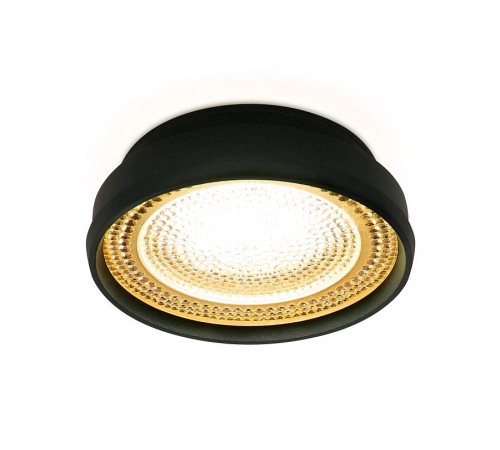 Встраиваемый светильник Ambrella Light Techno Spot TN348 Встраиваемый светильник Ambrella Light Techno Spot TN348