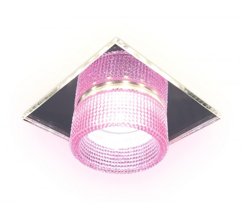 Встраиваемый светильник Ambrella Light Techno Spot TN356 Встраиваемый светильник Ambrella Light Techno Spot TN356