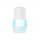 Потолочный светильник Ambrella Light Techno Spot TN371
