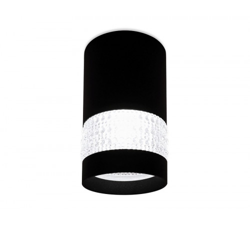 Потолочный светильник Ambrella Light Techno Spot TN374 Потолочный светильник Ambrella Light Techno Spot TN374