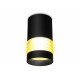 Потолочный светильник Ambrella Light Techno Spot TN375