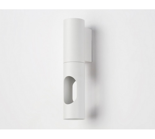 Настенный светильник Ambrella Light Techno spot TN5101