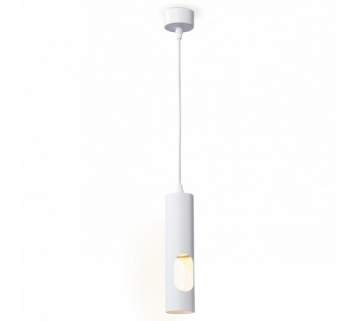 Подвесной светильник Ambrella Light Techno spot TN5106