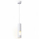 Подвесной светильник Ambrella Light Techno spot TN5106
