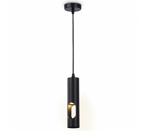Подвесной светильник Ambrella Light Techno spot TN5108