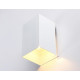 Настенный светильник Ambrella Light Techno spot TN5111