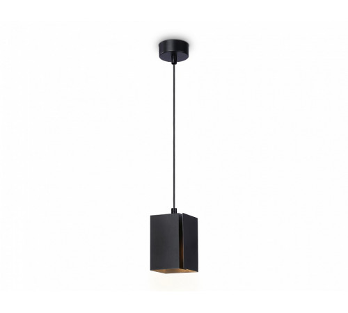 Подвесной светильник Ambrella Light Techno spot TN5125