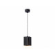 Подвесной светильник Ambrella Light Techno spot TN5125