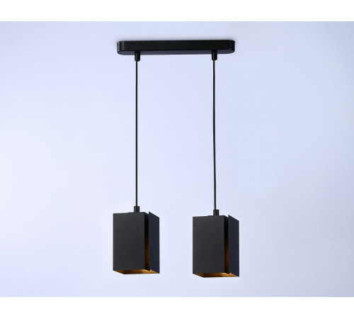 Подвесной светильник Ambrella Light Techno spot TN5133