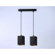 Подвесной светильник Ambrella Light Techno spot TN5133