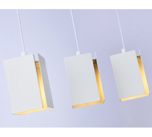 Подвесной светильник Ambrella Light Techno spot TN5138 Подвесной светильник Ambrella Light Techno spot TN5138