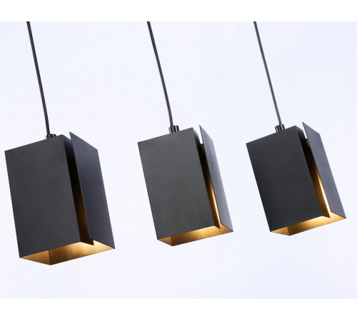 Подвесной светильник Ambrella Light Techno spot TN5141 Подвесной светильник Ambrella Light Techno spot TN5141