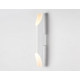 Настенный светильник Ambrella Light Techno spot TN5151
