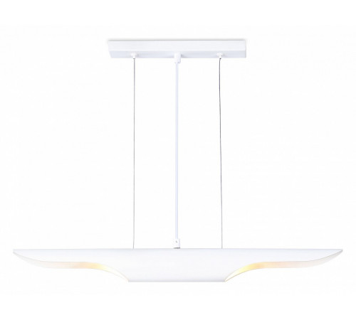 Подвесной светильник Ambrella Light Techno spot TN5155