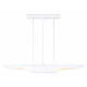 Подвесной светильник Ambrella Light Techno spot TN5155