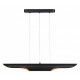 Подвесной светильник Ambrella Light Techno spot TN5157
