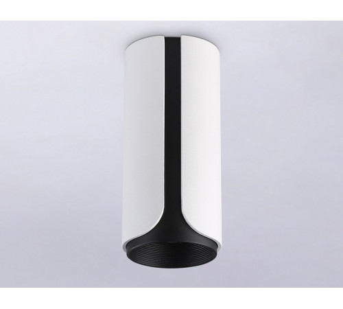 Накладной светильник Ambrella Light Techno family TN51588 Накладной светильник Ambrella Light Techno family TN51588