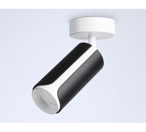 Спот Ambrella Light Techno family TN51594 Спот Ambrella Light Techno family TN51594