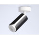 Спот Ambrella Light Techno family TN51594