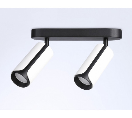 Спот Ambrella Light Techno family TN51596