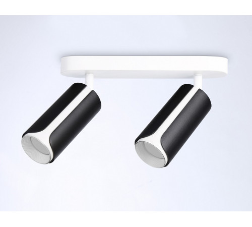 Спот Ambrella Light Techno family TN51598 Спот Ambrella Light Techno family TN51598