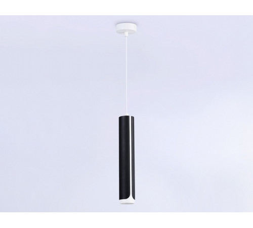 Подвесной светильник Ambrella Light Techno family TN51611 Подвесной светильник Ambrella Light Techno family TN51611