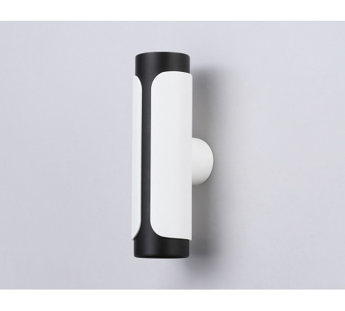 Настенный светильник Ambrella Light Techno family TN51614 Настенный светильник Ambrella Light Techno family TN51614
