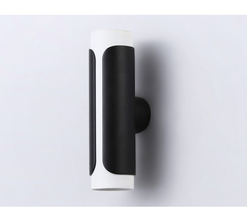 Настенный светильник Ambrella Light Techno family TN51617 Настенный светильник Ambrella Light Techno family TN51617