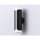 Настенный светильник Ambrella Light Techno family TN51617