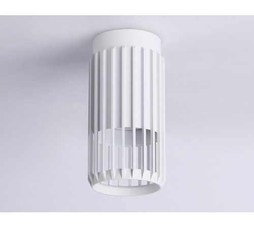 Накладной светильник Ambrella Light Techno family TN51672 Накладной светильник Ambrella Light Techno family TN51672